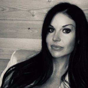 Meet your Posher, Candice